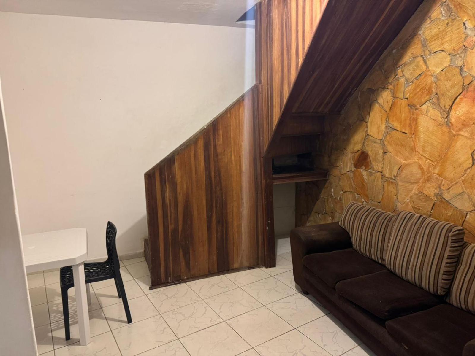 Casa Em Angra Dos Reis Villa Exterior foto