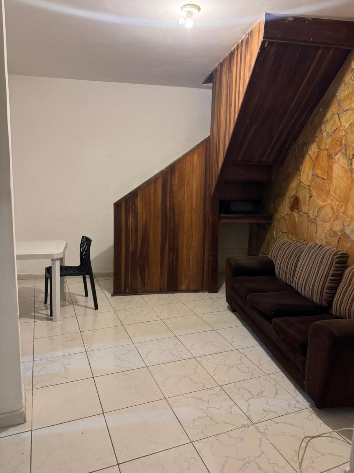 Casa Em Angra Dos Reis Villa Exterior foto