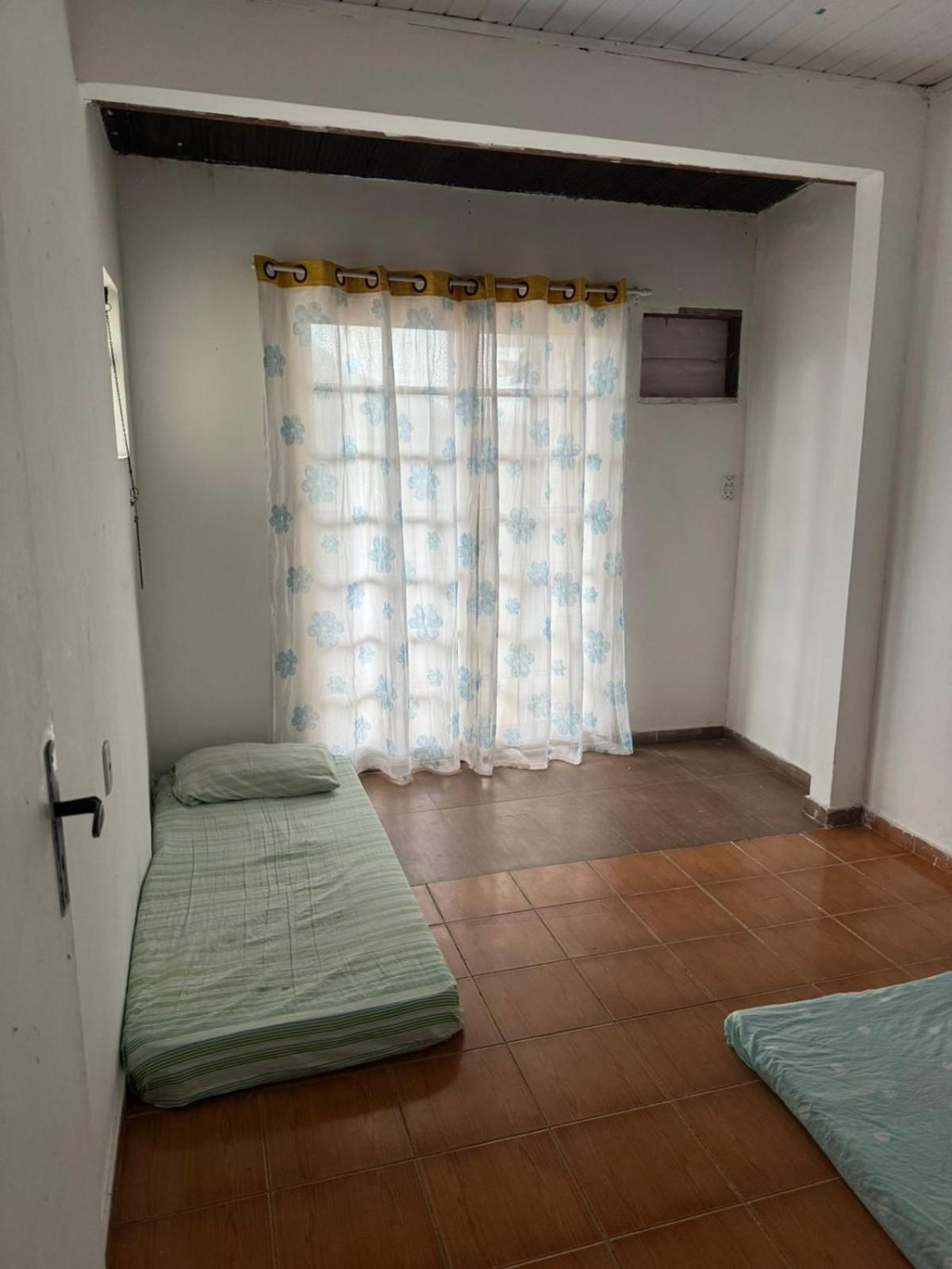 Casa Em Angra Dos Reis Villa Exterior foto